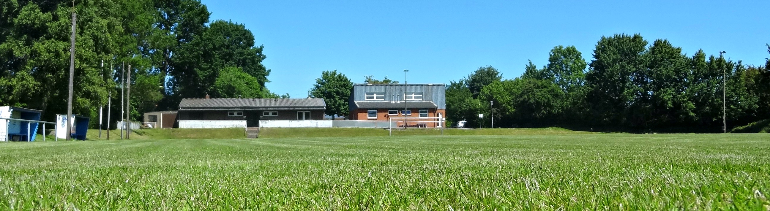 TSV Melsdorf